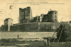 chateau-162