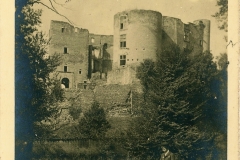 chateau-163