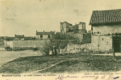 chateau-164