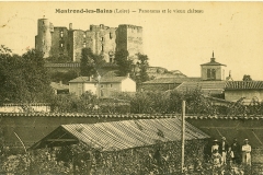chateau-165