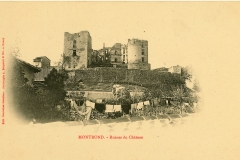 chateau-166
