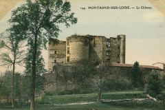 chateau-167