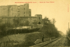 chateau-168