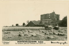 chateau-169