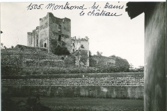 chateau-17