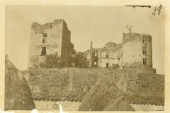 chateau-170