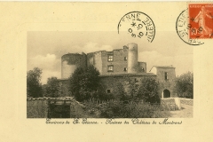 chateau-171