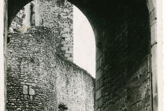 chateau-172