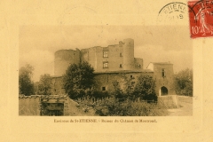 chateau-174