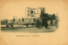 chateau-175