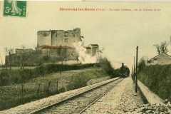 chateau-176