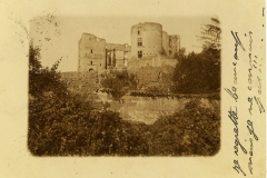 chateau-177