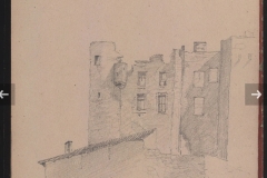 chateau-178