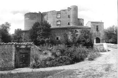 chateau-18