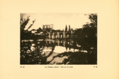 chateau-19