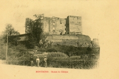chateau-2