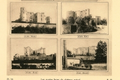 chateau-20