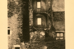chateau-21