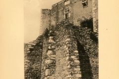 chateau-22