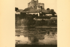 chateau-23