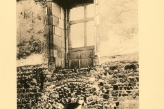 chateau-24