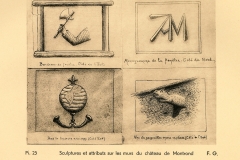 chateau-25