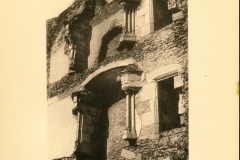 chateau-26