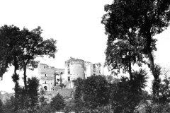 chateau-27