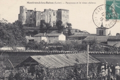 chateau-29