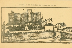 chateau-3