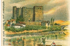 chateau-30