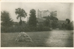 chateau-31