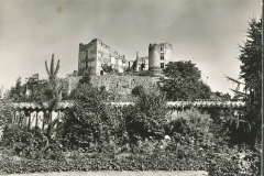 chateau-32