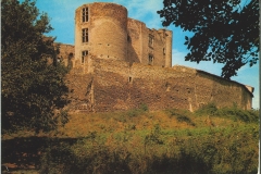 chateau-33