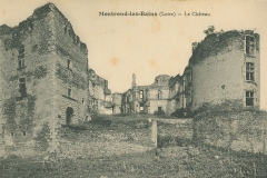 chateau-34