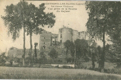 chateau-35
