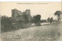 chateau-36