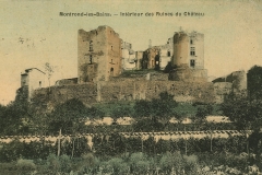 chateau-37