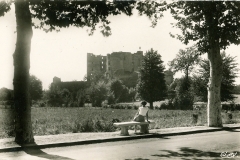 chateau-4