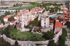chateau-46