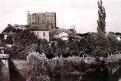 chateau-47
