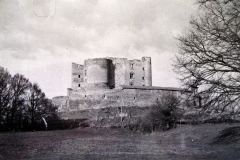chateau-48