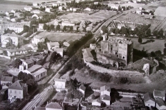 chateau-49