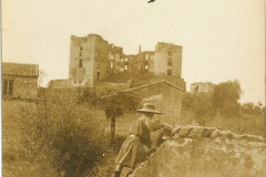 chateau-5