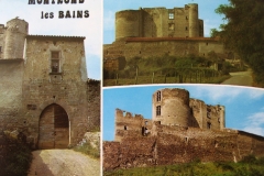 chateau-50