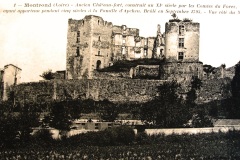 chateau-51