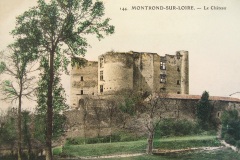 chateau-52