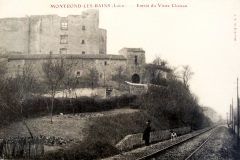 chateau-53