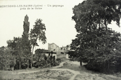 chateau-54