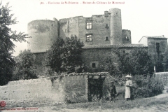 chateau-55